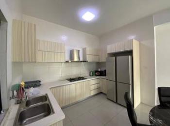 Apartment at PURI AYU, Shah Alam, photo 6