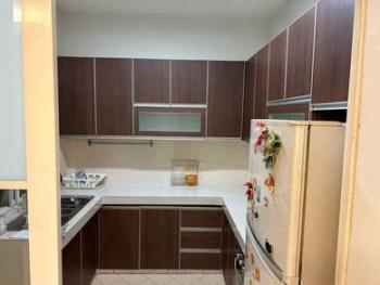 Condominium at Desa Impiana, Puchong, photo 5