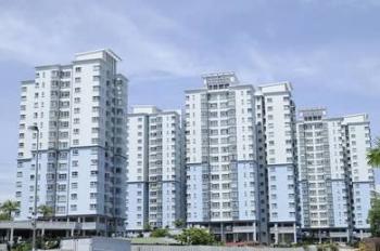 Condominium at Desa Impiana, Puchong, photo 1