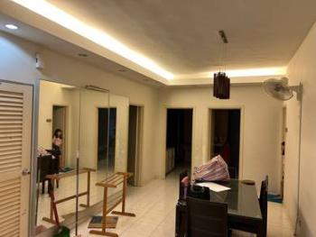 Condominium at Desa Impiana, Puchong, photo 4