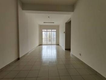 Kondominium di Kampung Pulau Meranti, Puchong, foto 8