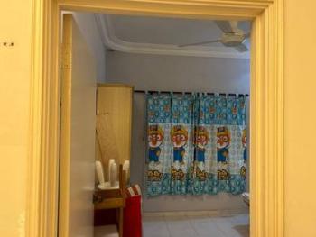 Condominium at Desa Impiana, Puchong, photo 9