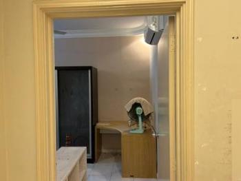 Condominium at Desa Impiana, Puchong, photo 7