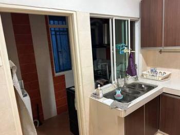 Condominium at Desa Impiana, Puchong, photo 6