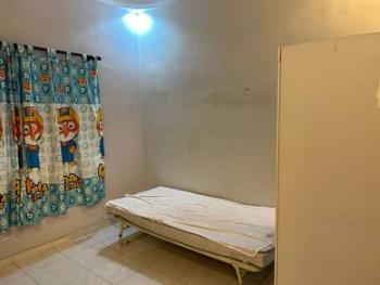 Condominium at Desa Impiana, Puchong, photo 10