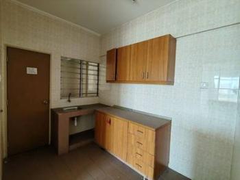 Kondominium di Kampung Pulau Meranti, Puchong, foto 10