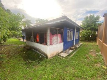 Foto #3