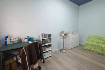 House at Putra Bahagia, Putra Heights, Putra Heights, photo 10