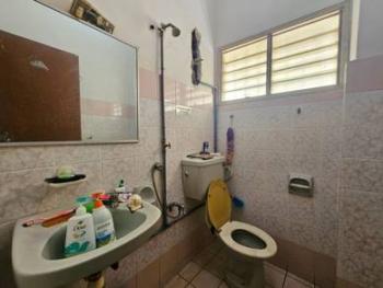 House at Putra Bahagia, Putra Heights, Putra Heights, photo 9