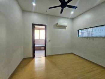 House at Kingsley Hills, Putra Heights, photo 9