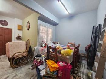 House at Putra Bahagia, Putra Heights, Putra Heights, photo 3