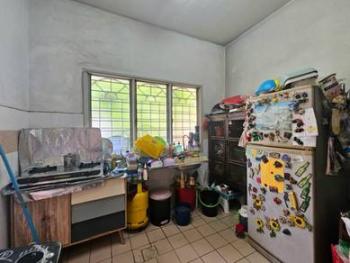 House at Putra Bahagia, Putra Heights, Putra Heights, photo 4