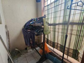 House at Putra Bahagia, Putra Heights, Putra Heights, photo 6