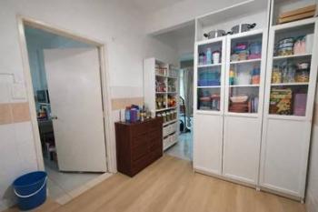 House at Putra Bahagia, Putra Heights, Putra Heights, photo 5