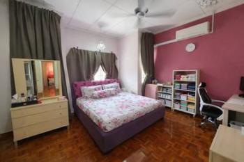 House at Putra Bahagia, Putra Heights, Putra Heights, photo 7
