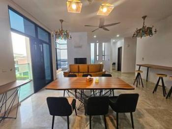 House at Kingsley Hills, Putra Heights, photo 5
