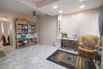 House at Putra Bahagia, Putra Heights, Putra Heights, photo 1