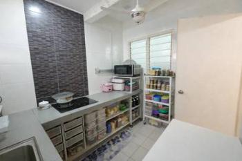 House at Putra Bahagia, Putra Heights, Putra Heights, photo 3