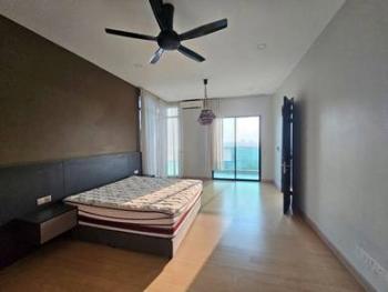 House at Kingsley Hills, Putra Heights, photo 7