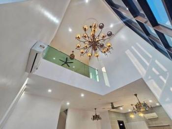 House at Kingsley Hills, Putra Heights, photo 3