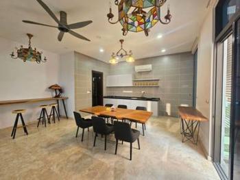 House at Kingsley Hills, Putra Heights, photo 4