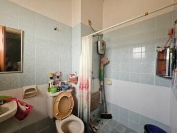 House at Putra Bahagia, Putra Heights, Putra Heights, photo 8