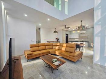 House at Kingsley Hills, Putra Heights, photo 1