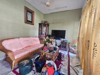 House at Putra Bahagia, Putra Heights, Putra Heights, photo 2