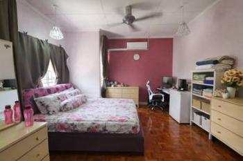 House at Putra Bahagia, Putra Heights, Putra Heights, photo 6