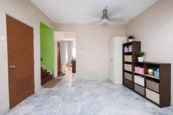 House at Putra Bahagia, Putra Heights, Putra Heights, photo 2