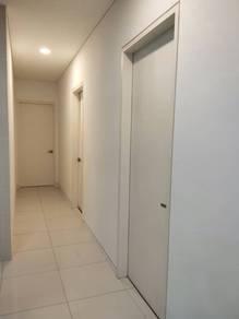 Kondominium di Temasya Kasih, Glenmarie, foto 5