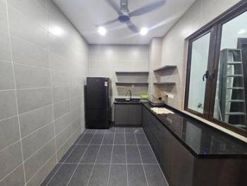House at Kingsley Hills, Putra Heights, photo 6