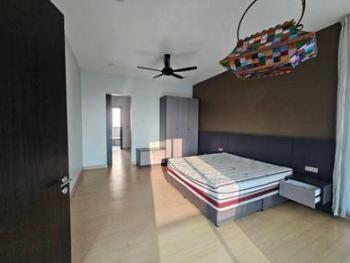 House at Kingsley Hills, Putra Heights, photo 8