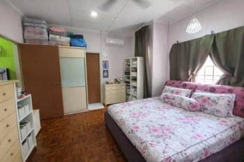 House at Putra Bahagia, Putra Heights, Putra Heights, photo 8