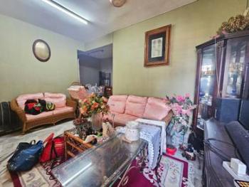 House at Putra Bahagia, Putra Heights, Putra Heights, photo 1