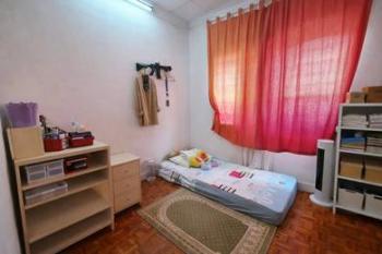 House at Putra Bahagia, Putra Heights, Putra Heights, photo 9