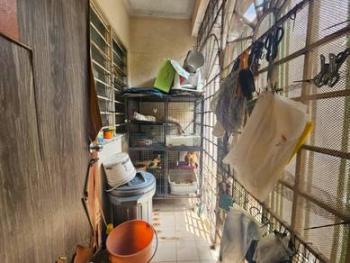 House at Putra Bahagia, Putra Heights, Putra Heights, photo 5