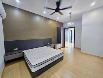 House at Kingsley Hills, Putra Heights, photo 10