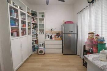House at Putra Bahagia, Putra Heights, Putra Heights, photo 4