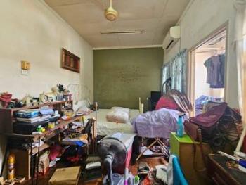 House at Putra Bahagia, Putra Heights, Putra Heights, photo 7