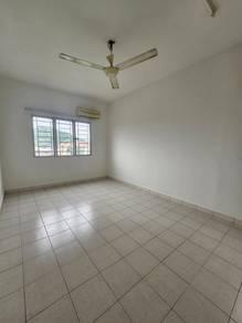 Apartment at BAYU SURIA, Balakong, photo 4