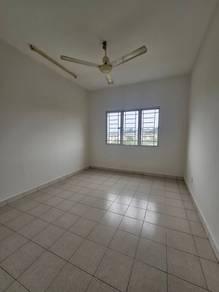 Apartment at BAYU SURIA, Balakong, photo 5
