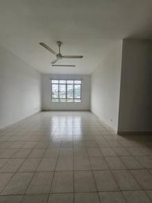 Apartment at BAYU SURIA, Balakong, photo 3