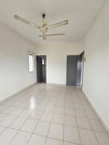 Apartment at BAYU SURIA, Balakong, photo 7