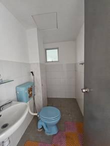 Apartment at BAYU SURIA, Balakong, photo 10