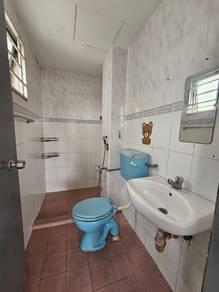 Apartment at BAYU SURIA, Balakong, photo 9