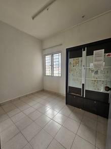 Apartment at BAYU SURIA, Balakong, photo 6