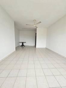 Apartment at BAYU SURIA, Balakong, photo 8