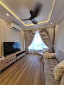 Apartment at Aspire Residence, Cyberjaya, photo 6