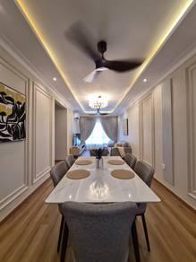Apartment at Aspire Residence, Cyberjaya, photo 2